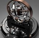 Dottling Gyrowinder Watch Winder-dottling-gyrowinder-watch-winder-5.jpg