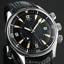 Dottling Gyrowinder Watch Winder-jaeger-lecoultre-memovox-tribute-polaris-1.jpg