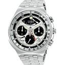 Narukvica za Citizen AV0031-59A Eco-Drive-citizen-av0031-59a.jpg