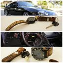 Kozni kaisevi za satove-603334_477338072311786_1962465633_n.jpg