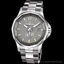 Kozni kaisevi za satove-3660-4755-large.jpg