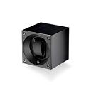 SwissKubiK - Navijač satova Swiss Made-01ae001.jpg