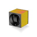 SwissKubiK - Navijač satova Swiss Made-01ae006.jpg