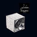 SwissKubiK - Navijač satova Swiss Made-joker.jpg