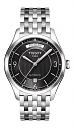 Tissot T One - Serijski broj metalne narukvice?-t038-430-11-057-00.jpg