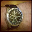 Kozni kaisevi za satove-09f17d407ad911e287f422000a1f9afa_7.jpg