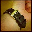 Kozni kaisevi za satove-efc2c33a7ad711e2b7d622000a1f968a_7.jpg