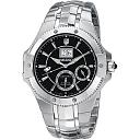 Narukvice i kaiševi za ručne satove-seiko-integrisana.jpg