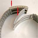 Narukvice i kaiševi za ručne satove-mikropodesavanje.jpg