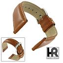 Narukvice i kaiševi za ručne satove-kais-3.jpg