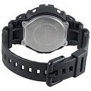 Narukvice i kaiševi za ručne satove-casio-dw6900-1v-g-shock-classic-digital-men-s-watch.jpg