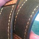 Kozni kaisevi za satove-uploadfromtaptalk315967328784.jpg