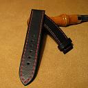 Kozni kaisevi za satove-650.jpg