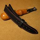 Kozni kaisevi za satove-649.jpg