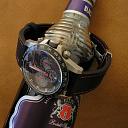 Kozni kaisevi za satove-6570.jpg