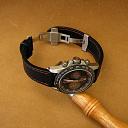 Kozni kaisevi za satove-660.jpg