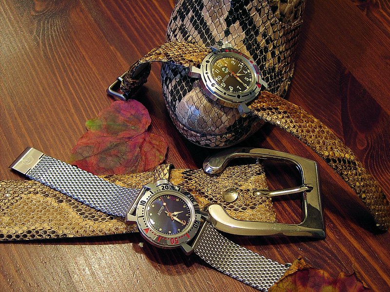 Naziv: Damem Komandirskie_3.JPG, pregleda: 691, veličina: 199,3 KB