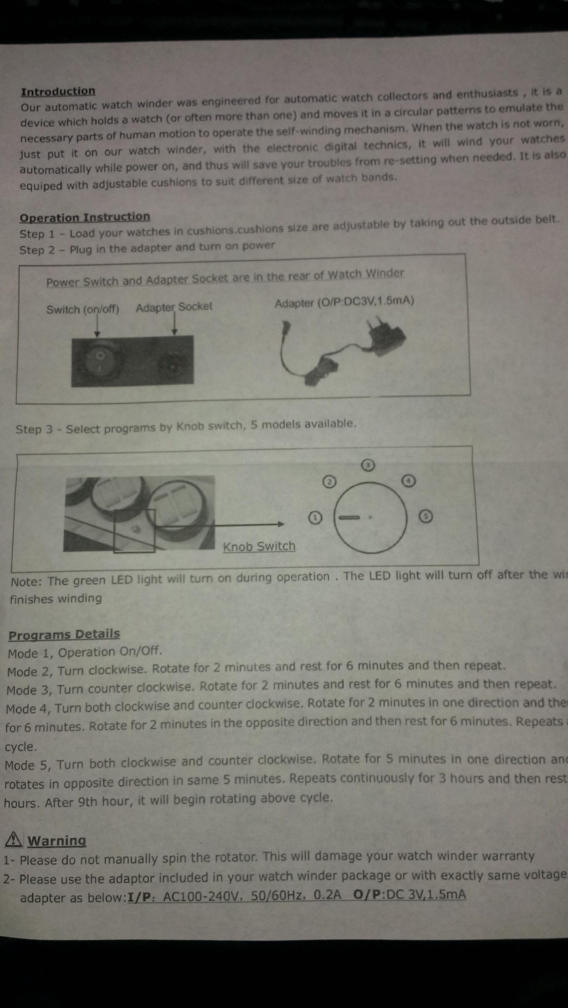 Naziv: 13.jpg, pregleda: 996, veličina: 412,6 KB