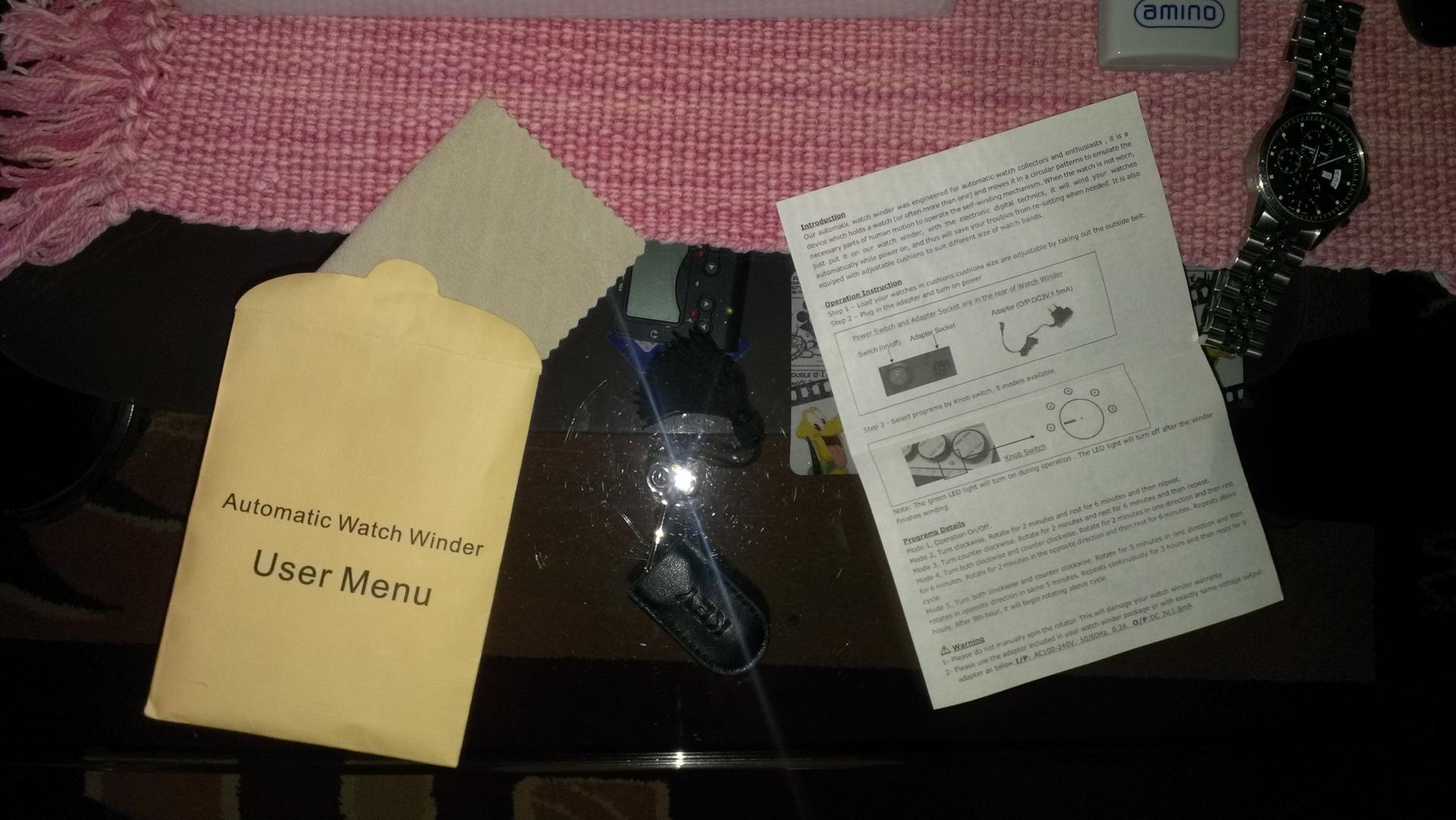 Kliknite za sliku za veću verziju

Ime:	3.jpg
Viđeno:	1088
Veličina:	207,5 KB
ID:	81528