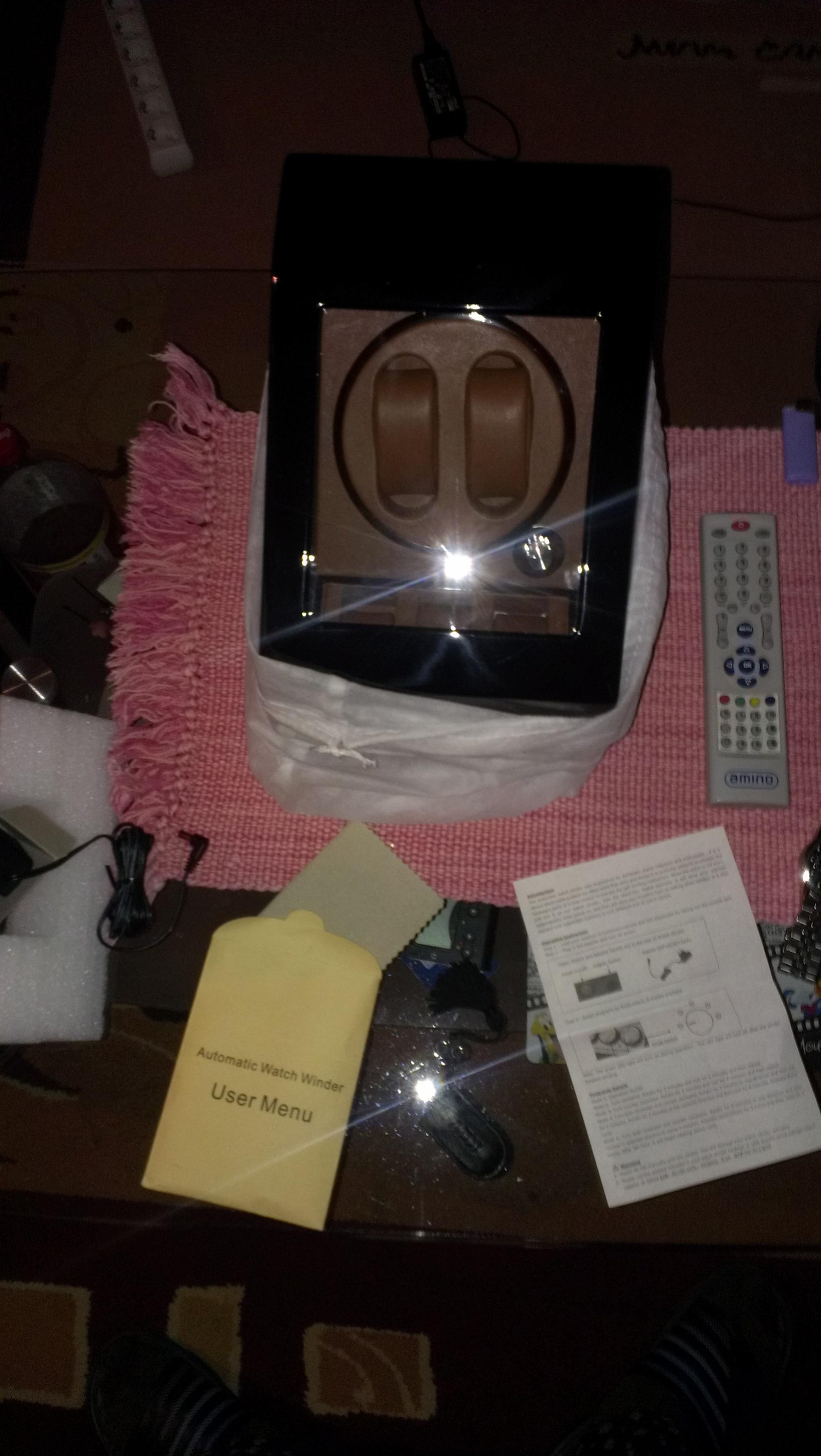 Kliknite za sliku za veću verziju

Ime:	5.jpg
Viđeno:	1159
Veličina:	424,8 KB
ID:	81529