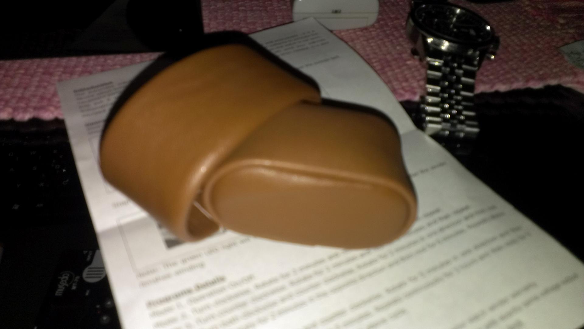 Kliknite za sliku za veću verziju

Ime:	6.jpg
Viđeno:	1085
Veličina:	106,9 KB
ID:	81530