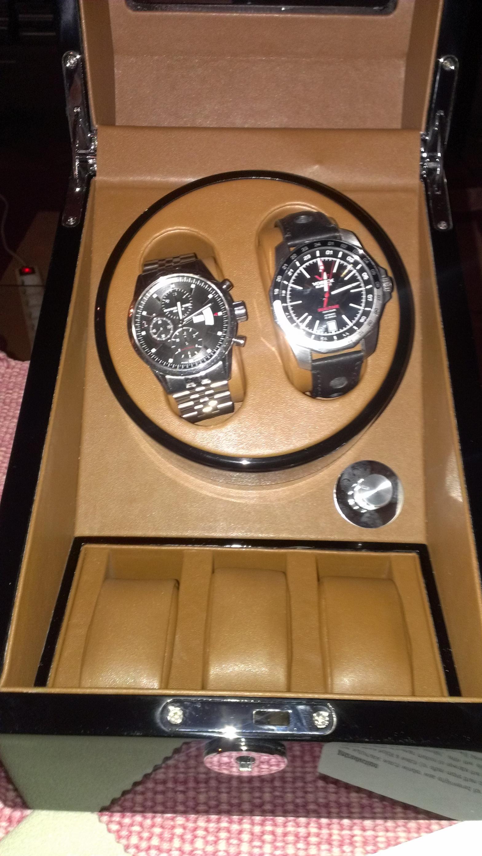 Kliknite za sliku za veću verziju

Ime:	7.jpg
Viđeno:	1651
Veličina:	470,8 KB
ID:	81531