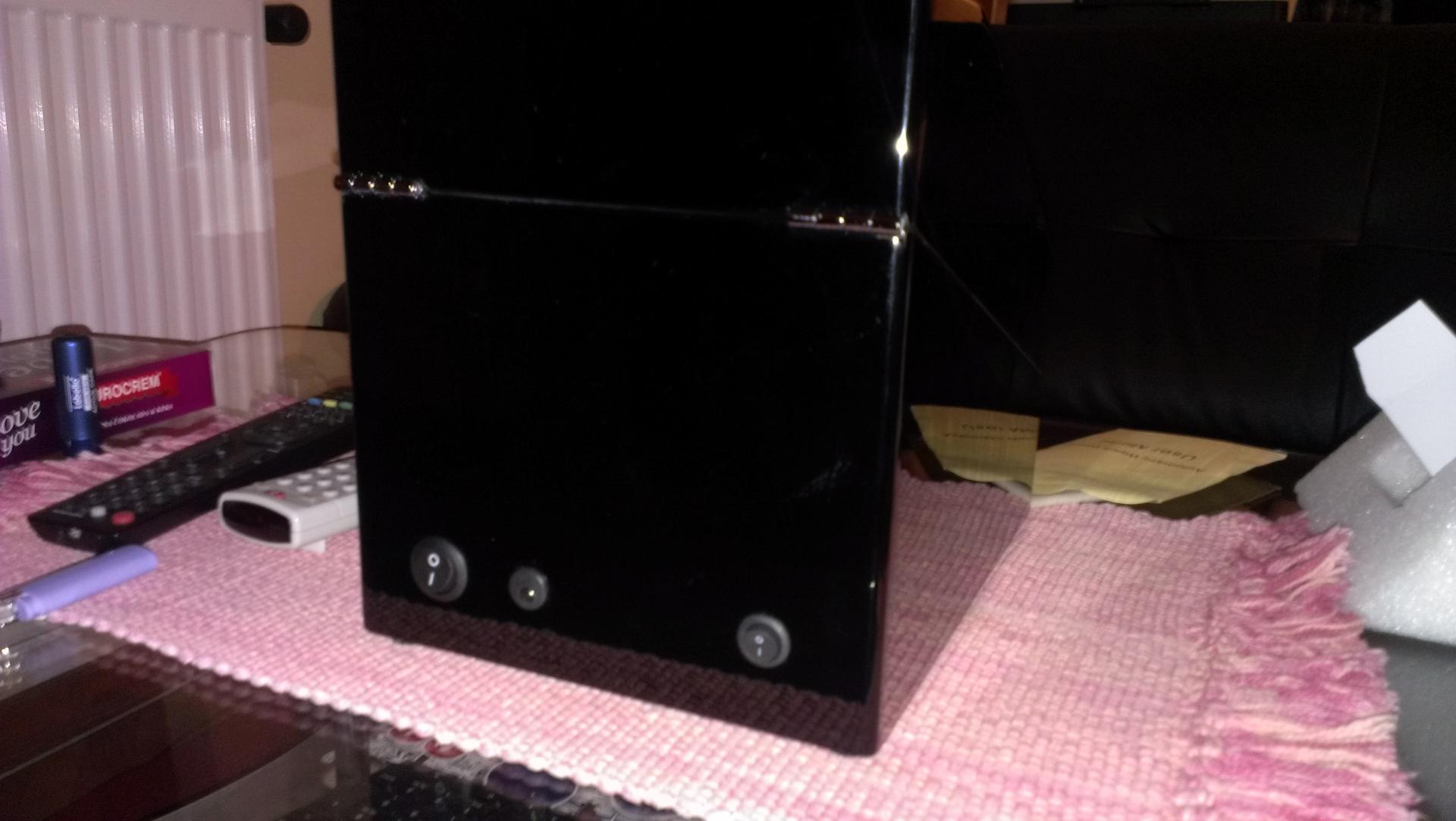 Kliknite za sliku za veću verziju

Ime:	8.jpg
Viđeno:	1136
Veličina:	138,2 KB
ID:	81532