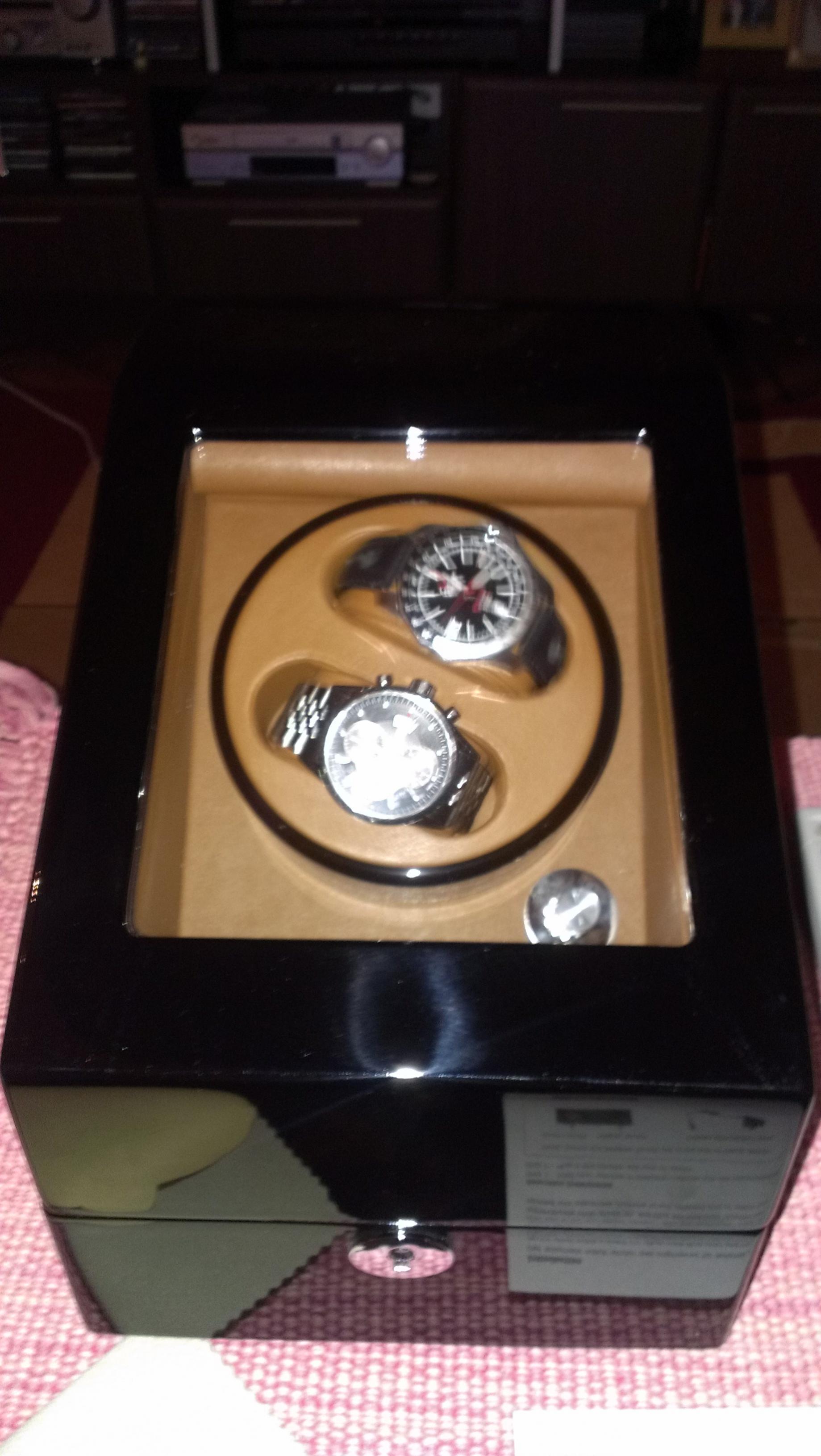 Kliknite za sliku za veću verziju

Ime:	9.jpg
Viđeno:	1321
Veličina:	411,5 KB
ID:	81533