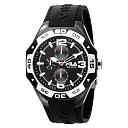 Potrebna gumena narukvica za FILA FA0831-fila-mens-fa0831-32-multi-function-energia-watch-1-.jpg