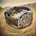 Kozni kaisevi za satove-uploadfromtaptalk1392504433711.jpg