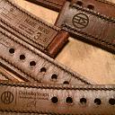 Kozni kaisevi za satove-uploadfromtaptalk1392504493459.jpg