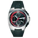 Pomoc u nalazenju narukvice za "Puma" sat-sat.jpg