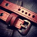 Kozni kaisevi za satove-uploadfromtaptalk1393847852533.jpg