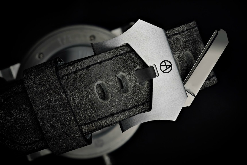 Naziv: Artya-Buckle-Knife-kopca-nozic-satovi-1.jpg, pregleda: 305, veličina: 100,9 KB