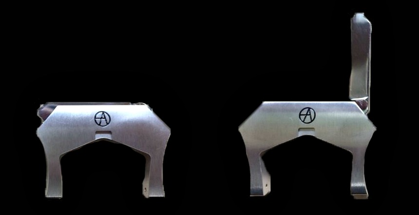 Naziv: Artya-Buckle-Knife-kopca-nozic-satovi-2.jpg, pregleda: 286, veličina: 24,0 KB