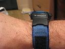 G shock narukvica-img_4894.jpg