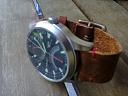 Kozni kaisevi za satove-fotografija0851.jpg