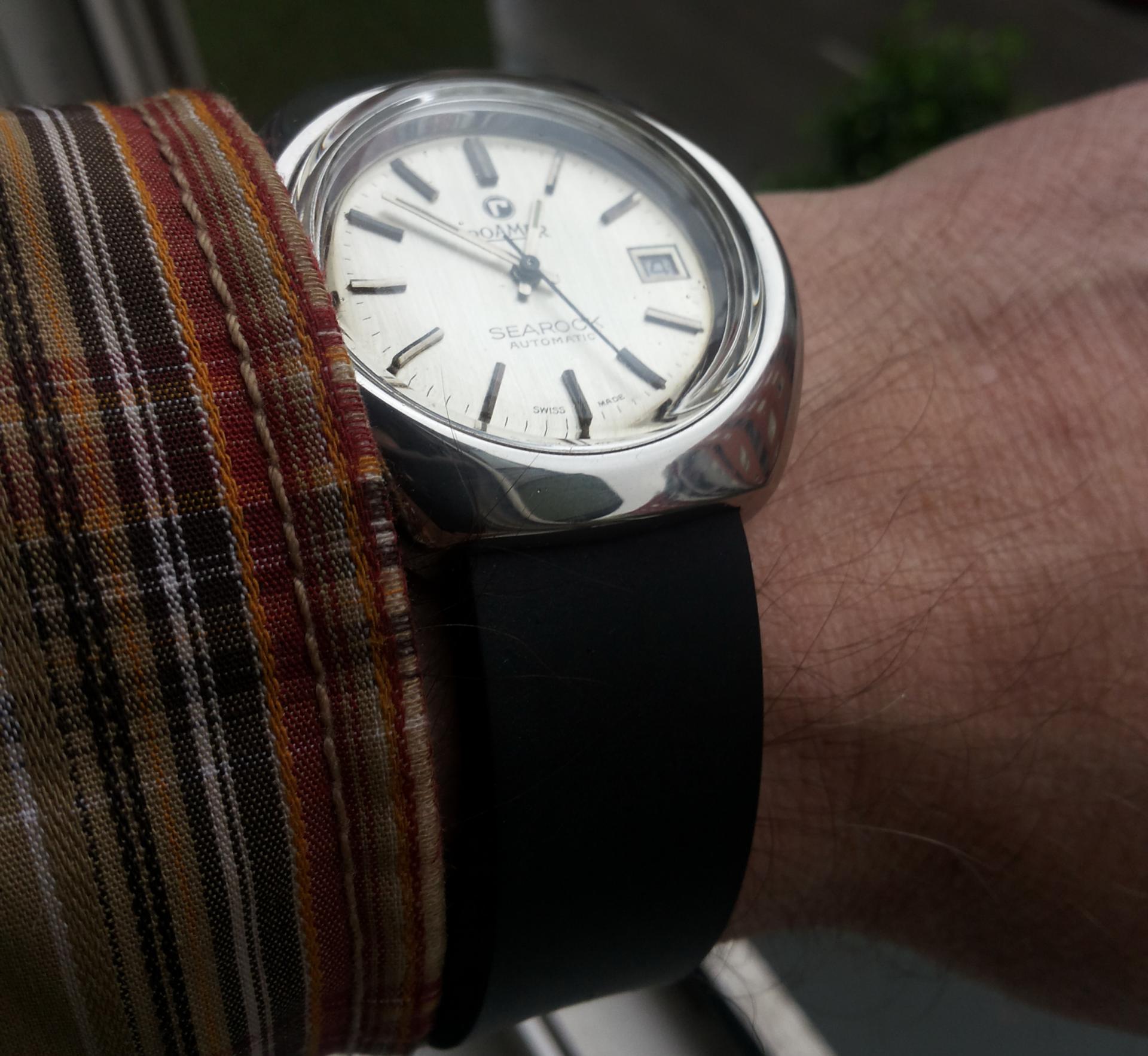 Naziv: 20140514_125138.jpg, pregleda: 888, veličina: 283,8 KB