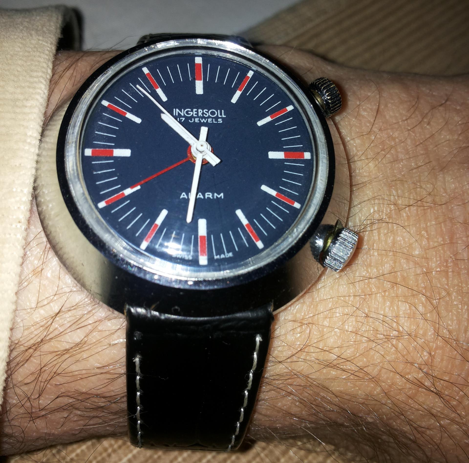 Naziv: 20140418_103248.jpg, pregleda: 852, veličina: 409,9 KB