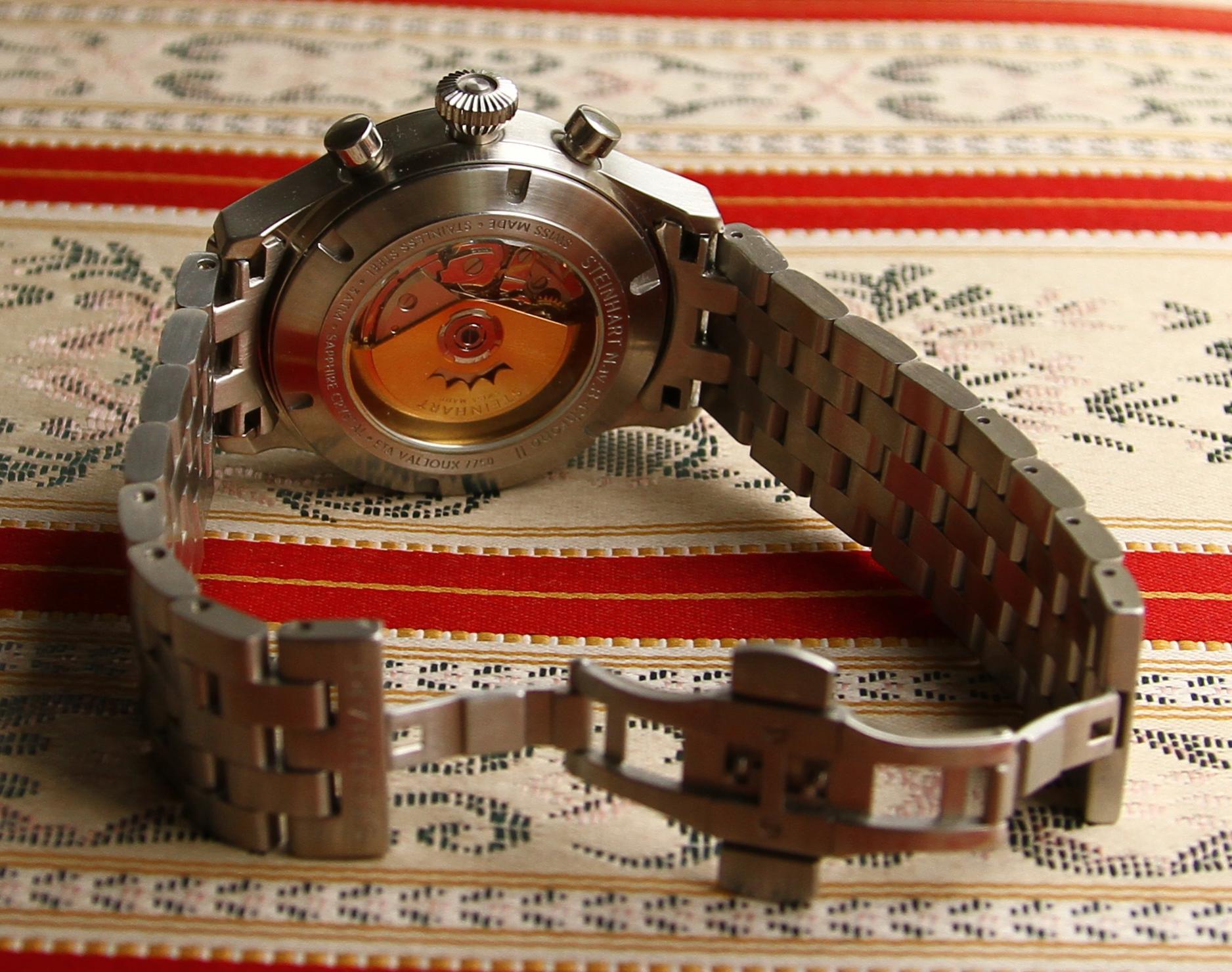 Naziv: IMG_0425.jpg, pregleda: 766, veličina: 312,6 KB