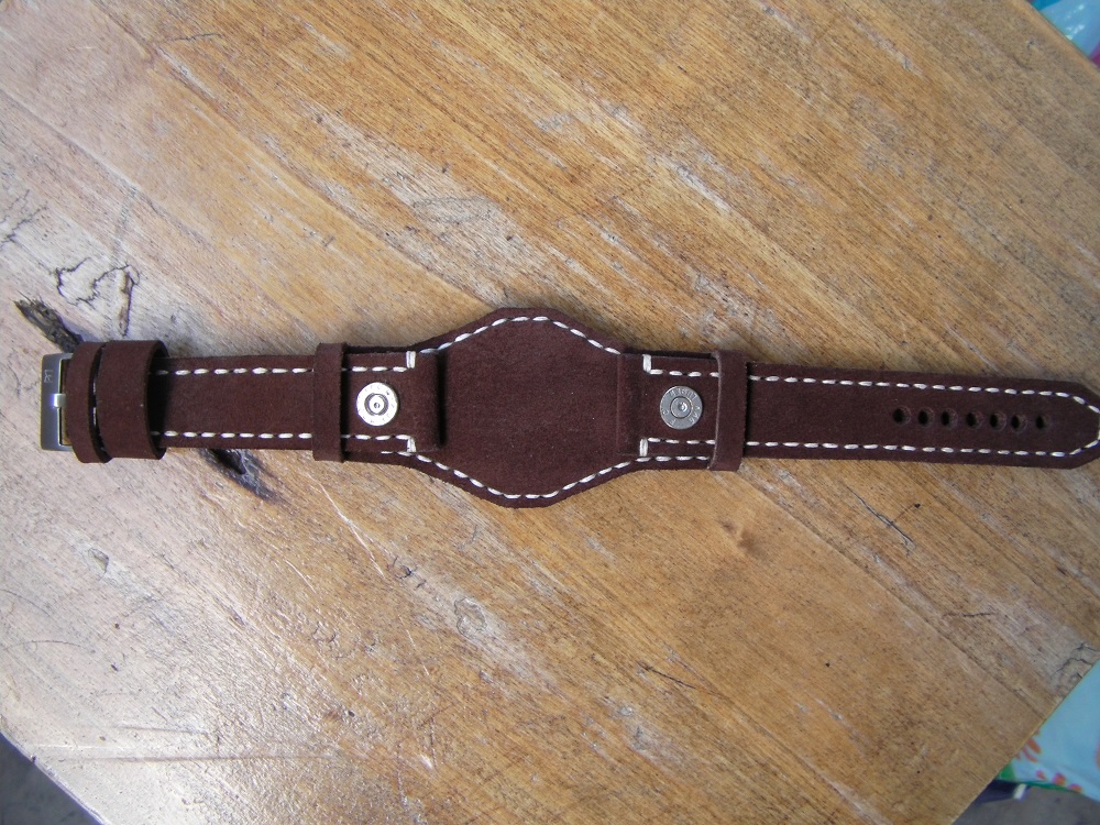 Naziv: CAM_0117.JPG, pregleda: 780, veličina: 351,1 KB