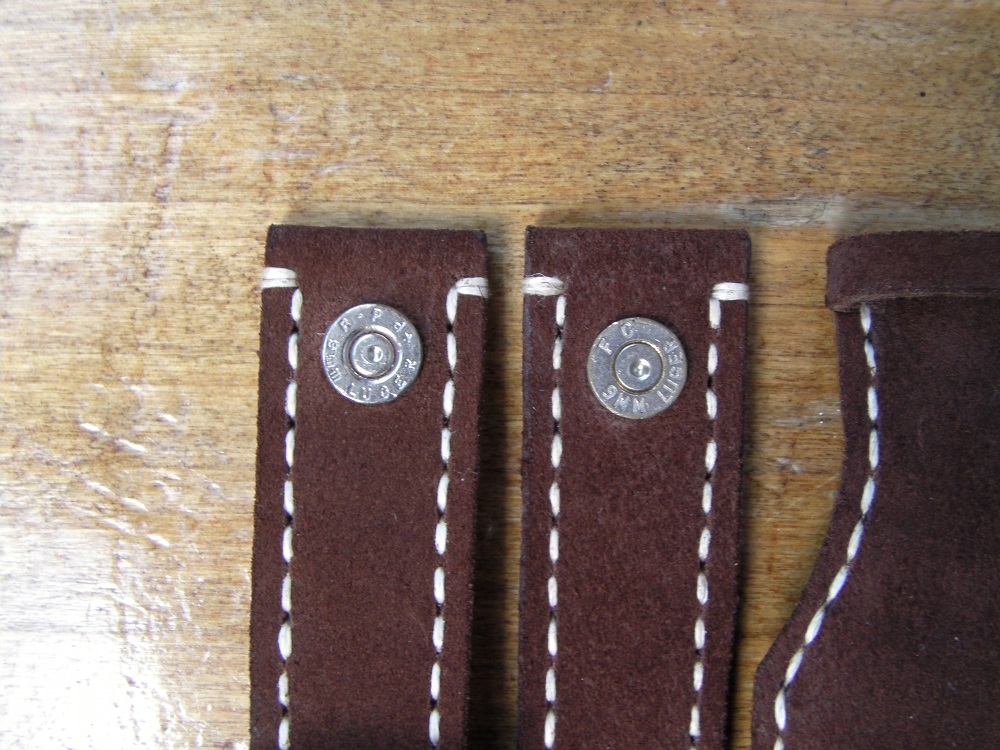 Naziv: CAM_0111.JPG, pregleda: 1089, veličina: 283,8 KB