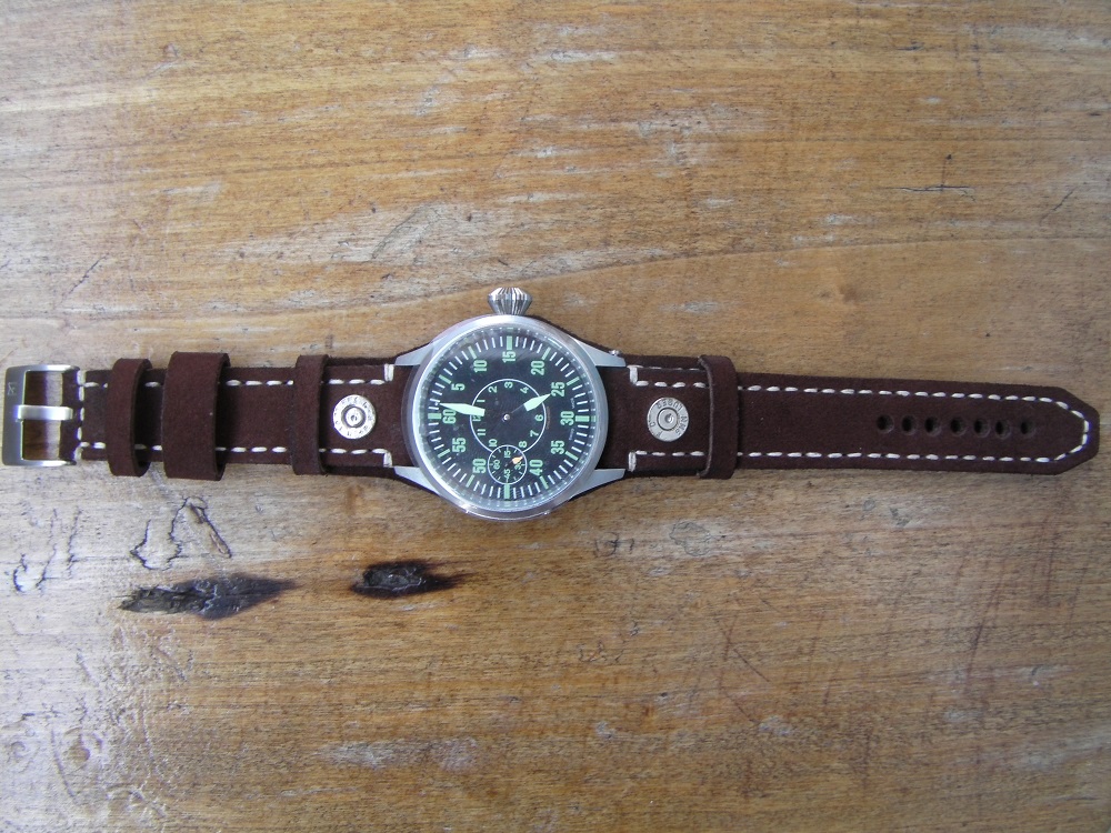 Naziv: CAM_0132.JPG, pregleda: 1263, veličina: 313,8 KB