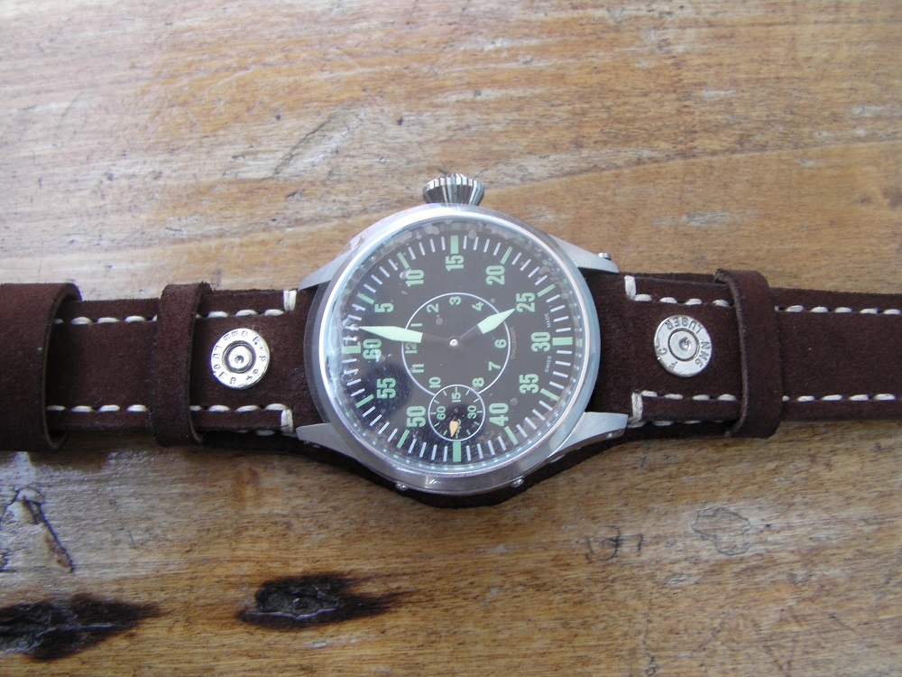 Naziv: CAM_0134.JPG, pregleda: 792, veličina: 275,5 KB