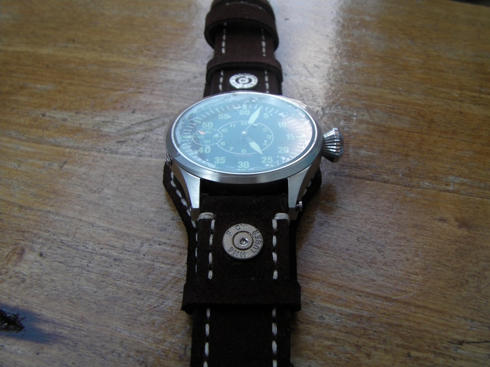 Naziv: CAM_0139.JPG, pregleda: 808, veličina: 222,9 KB