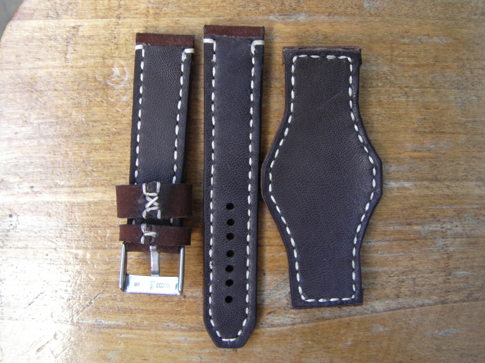 Naziv: CAM_0114.JPG, pregleda: 843, veličina: 286,2 KB