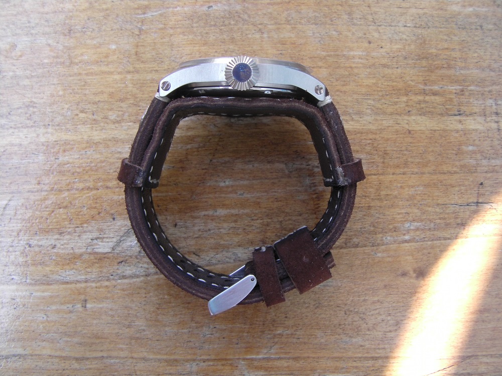 Naziv: CAM_0141.JPG, pregleda: 777, veličina: 282,9 KB