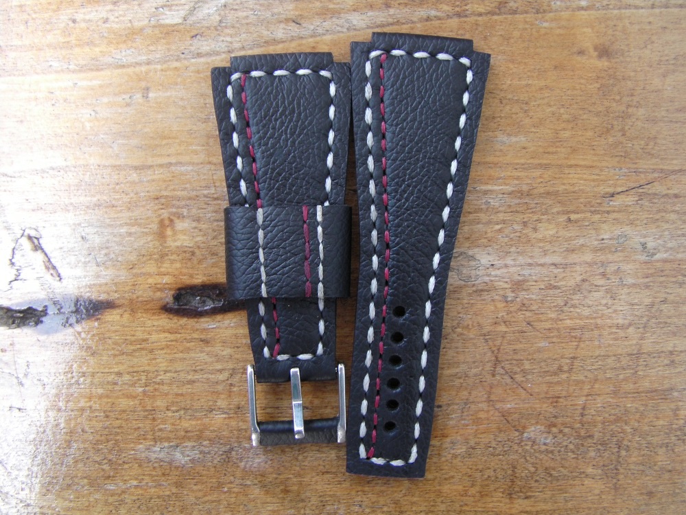 Naziv: CAM_0100.JPG, pregleda: 831, veličina: 325,7 KB