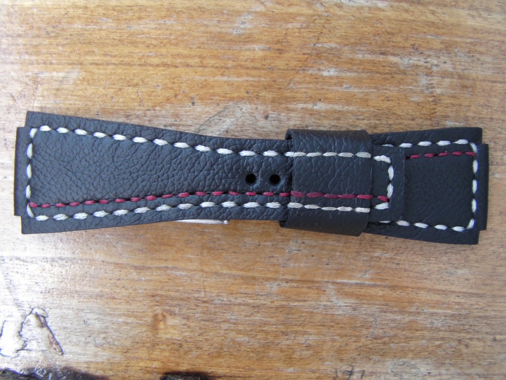 Naziv: CAM_0105.JPG, pregleda: 799, veličina: 289,4 KB