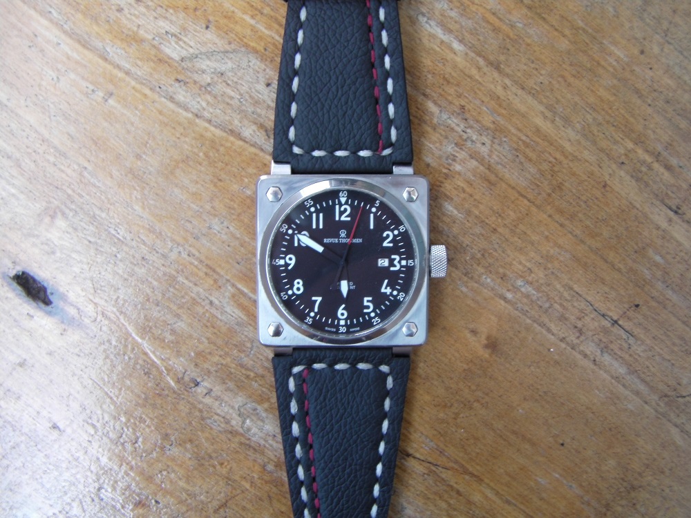 Naziv: CAM_0125.JPG, pregleda: 816, veličina: 268,4 KB